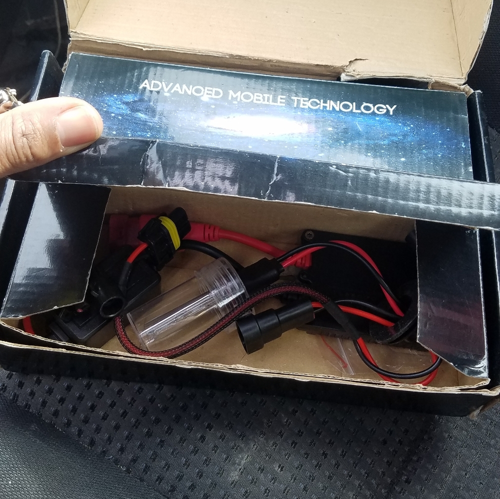 Helio Led definition lightbulbs